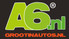 Logo A6.nl